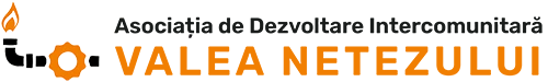 Asociația de Dezvoltare Intercomunitară VALEA NETEZULUI